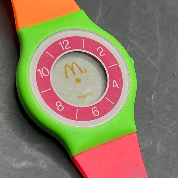 McDonald's 時計 m_6619dbbf82dcebdad05a55db.jpeg